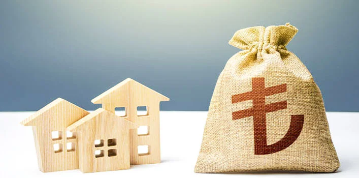 الليرة التركية