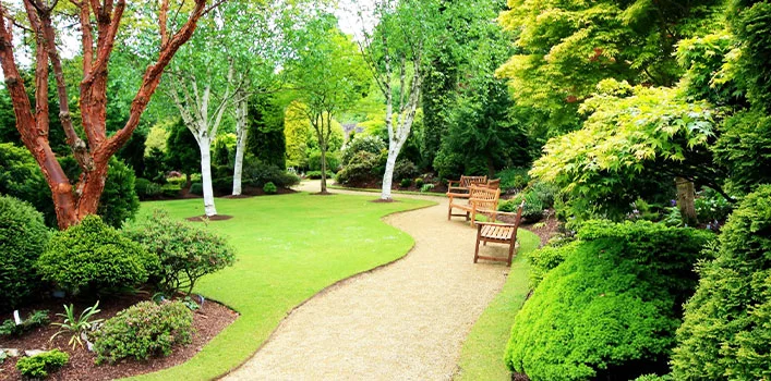 инвестиции в недвижимость в Ускюдаре