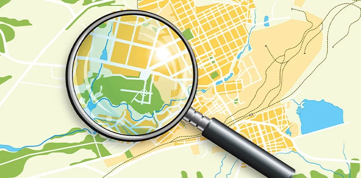 Find Apartments in Istanbul