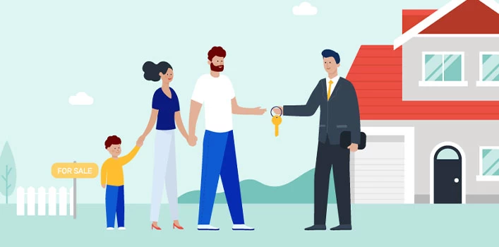 İstanbul’da Satılık Daire Bulmanın