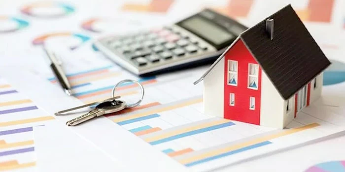 ضريبة القيمة المضافة