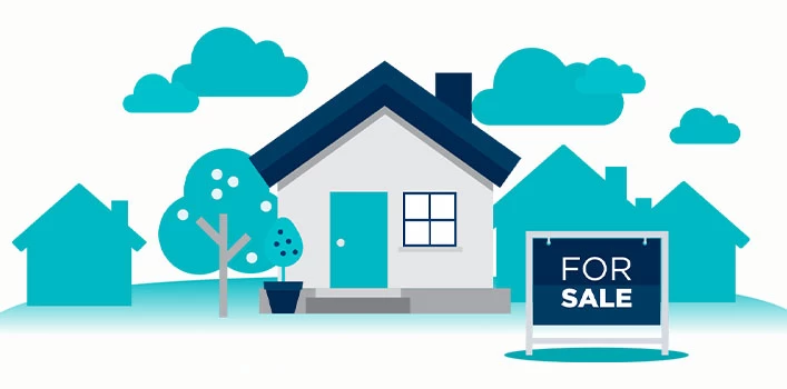 стоимость жизни в Турции