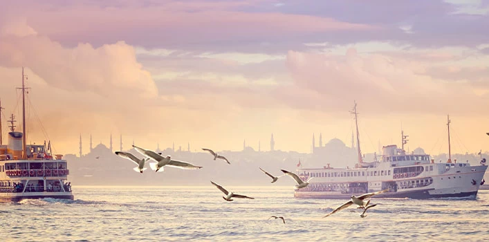 Türkiye’de Yaşam Maliyetleri