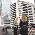 Find Apartments in Istanbul