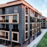 buy a holiday home in Turkey