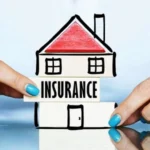 Property Insurance