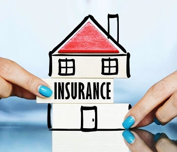 Property Insurance