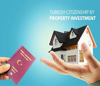 Turkish Citizenship
