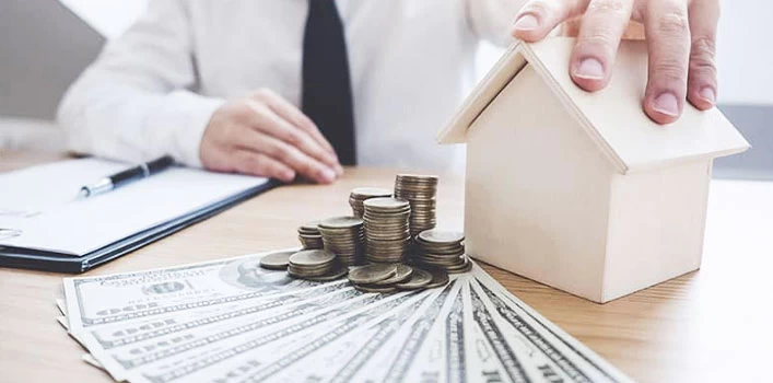 Недвижимость в Стамбуле