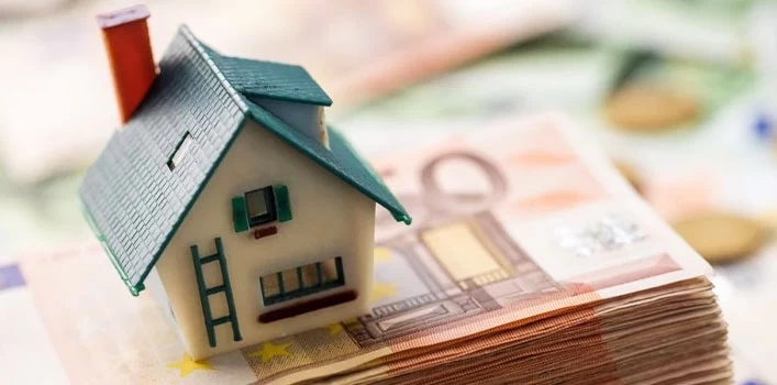 Property in Istanbul