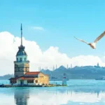 Real Estate Investment in Uskudar